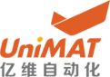 츻ֵ¼Զ޹˾