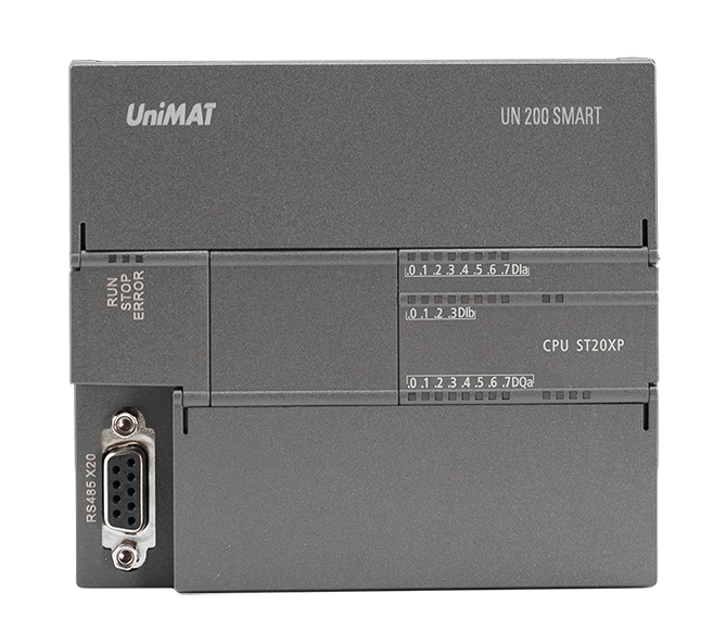 츻ֵ¼ԶUN 200 SMART ST20XP-1.png