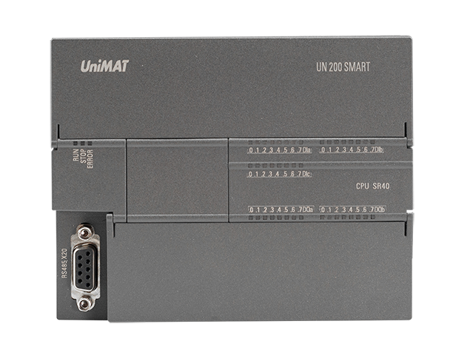 츻ֵ¼ԶUN 200 SMARTSR40 (3).png