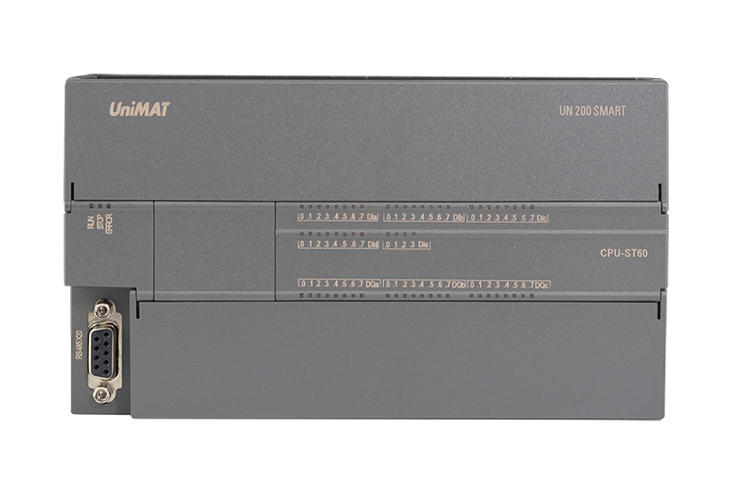 츻ֵ¼ԶUN 200 SMART ST60-1.png