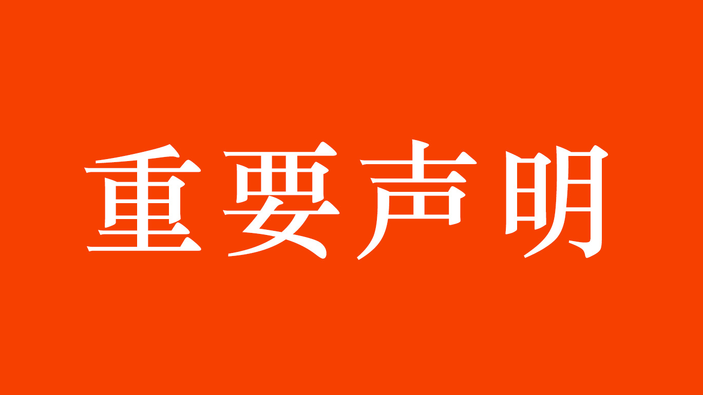 츻ֵ¼ԶҪ