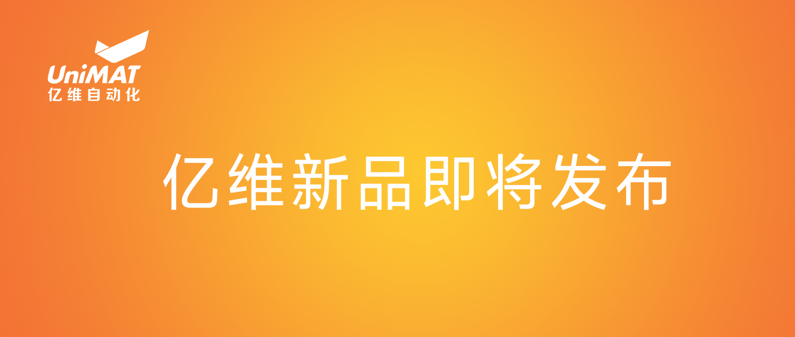 츻ֵ¼ԶƷ.jpg
