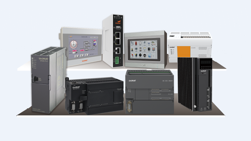 츻ֵ¼ԶSMART PLC.jpg