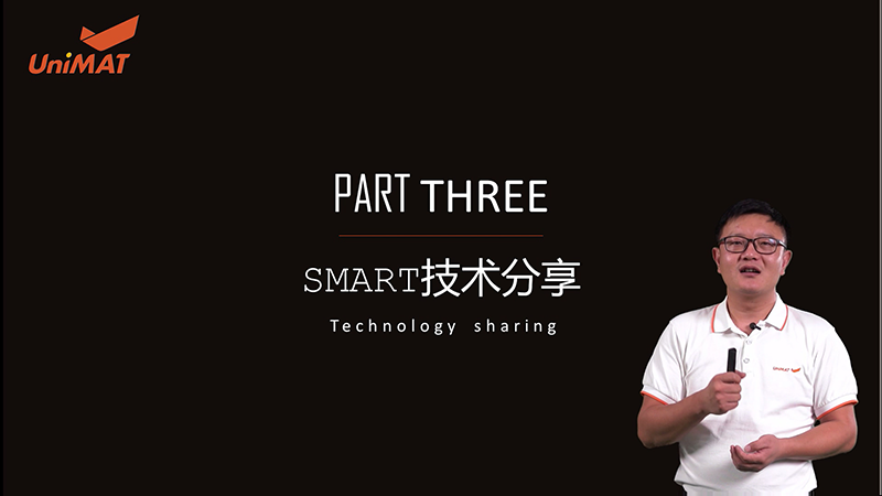 츻ֵ¼ԶSMART PLC.jpg