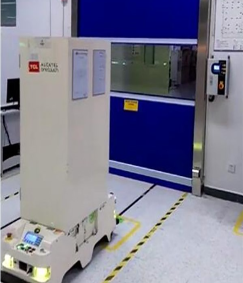 츻ֵ¼ԶSMART PLC.jpg
