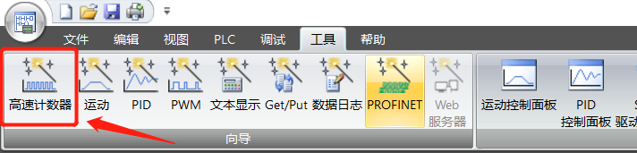 츻ֵ¼ԶUN 200 SMARTټ