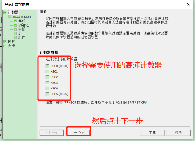 츻ֵ¼ԶUN 200 SMARTټ