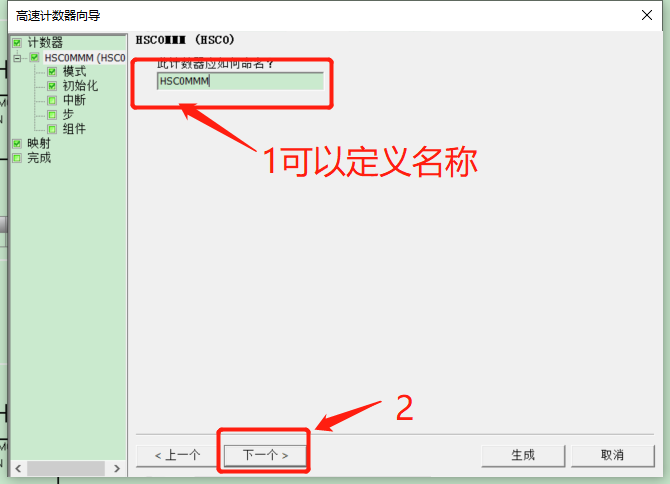 츻ֵ¼ԶUN 200 SMARTټ