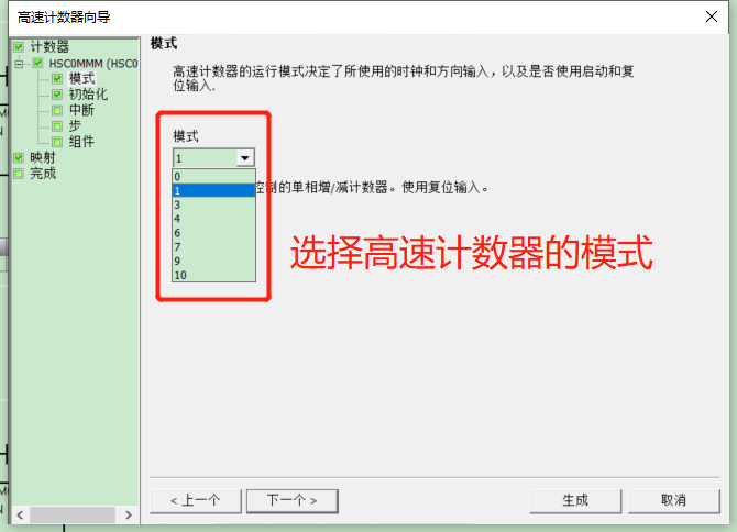 츻ֵ¼ԶUN 200 SMARTټ