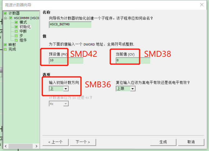 츻ֵ¼ԶUN 200 SMARTټ