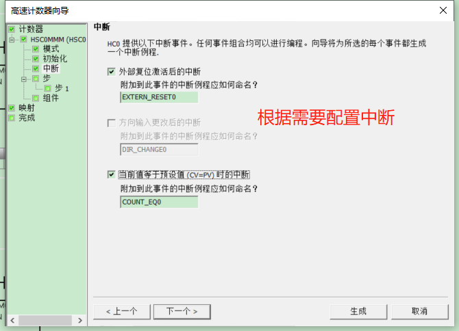 츻ֵ¼ԶUN 200 SMARTټ