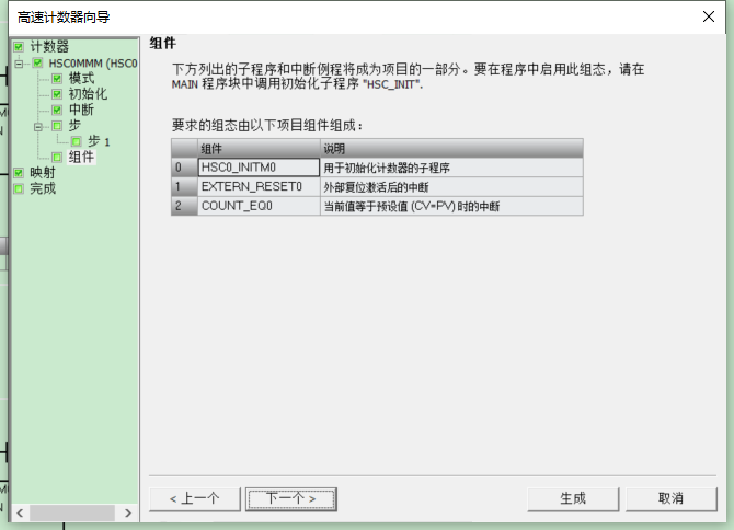 츻ֵ¼ԶUN 200 SMARTټ