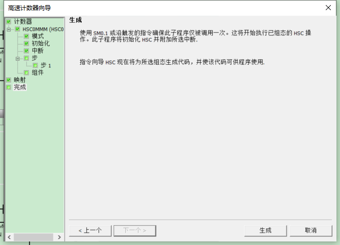 츻ֵ¼ԶUN 200 SMARTټ