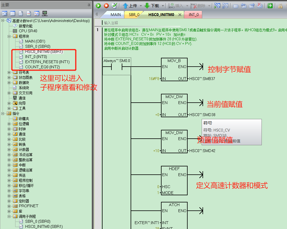 츻ֵ¼ԶUN 200 SMARTټ