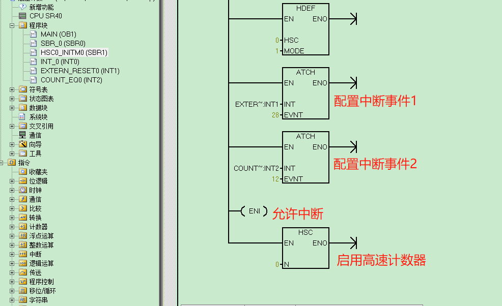 츻ֵ¼ԶUN 200 SMARTټ