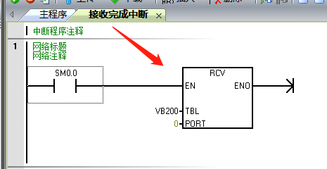 츻ֵ¼ԶUN 200 SMART ɿڿӦ.jpg