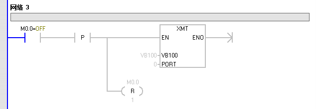 츻ֵ¼ԶUN 200 SMART ɿڿӦ.jpg