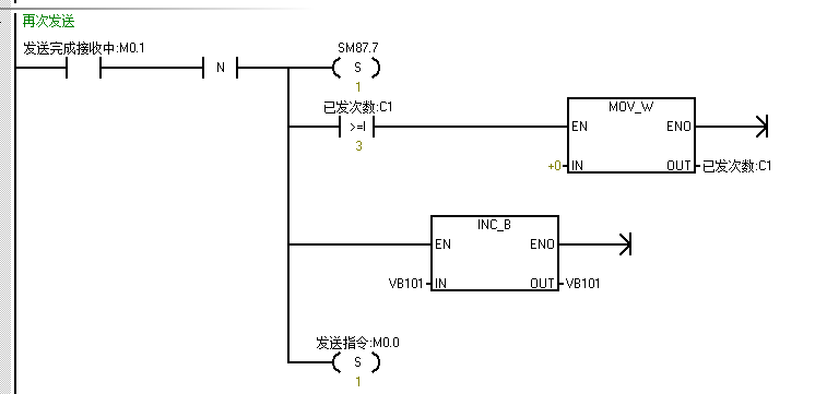 츻ֵ¼ԶUN 200 SMART ɿڿӦ.jpg