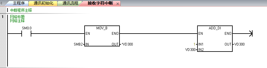 츻ֵ¼ԶUN 200 SMART ɿڿӦ.jpg