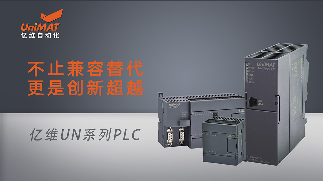 츻ֵ¼Զٻ20ԶֻѡӦô½.jpg