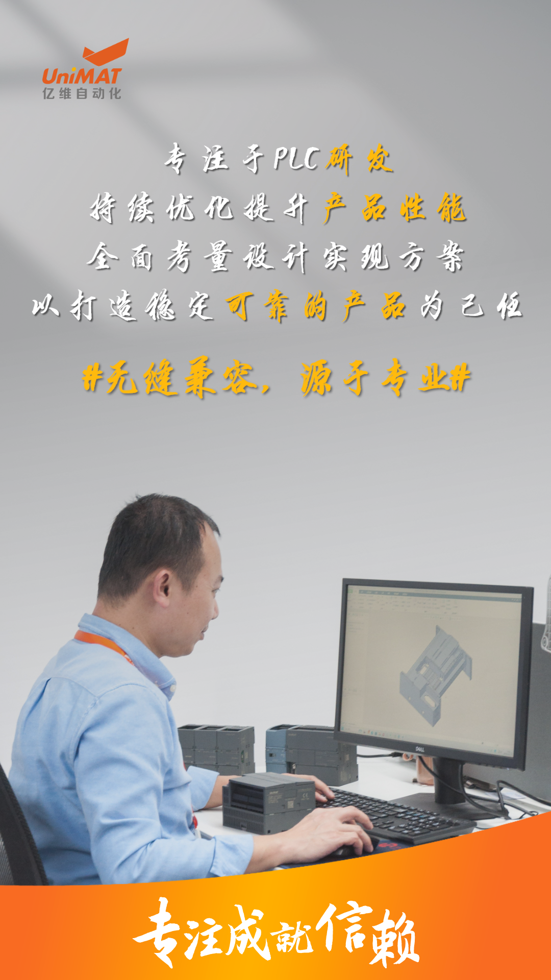 츻ֵ¼רעд.jpg