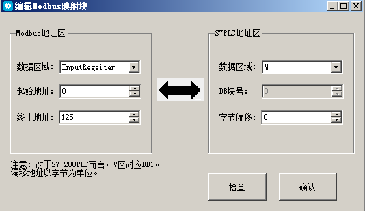 츻ֵ¼MPIת̫Ӧ.jpg