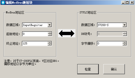 츻ֵ¼MPIת̫Ӧ.jpg