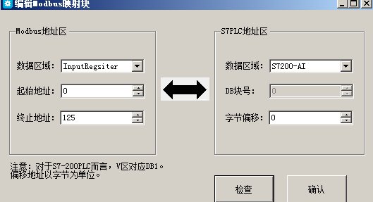 츻ֵ¼MPIת̫Ӧ.jpg