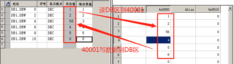 츻ֵ¼MPIת̫Ӧ.jpg