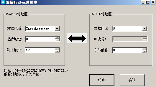 츻ֵ¼MPIת̫Ӧ.jpg