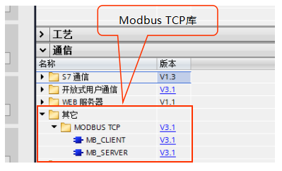 츻ֵ¼ԶCPU124ES71200ͨѶ.jpg
