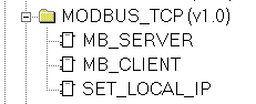 츻ֵ¼ԶCPU124ES71200ͨѶ.jpg
