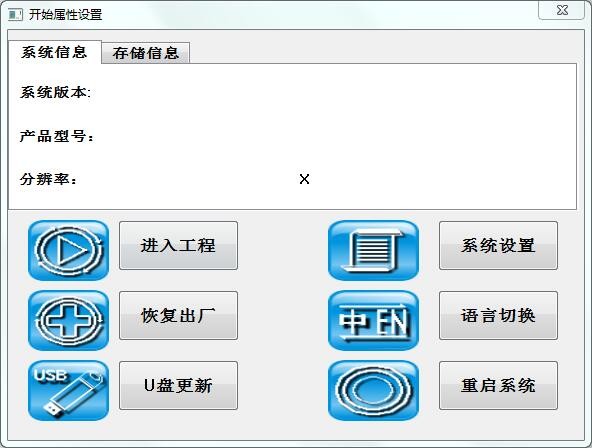 츻ֵ¼̫һ