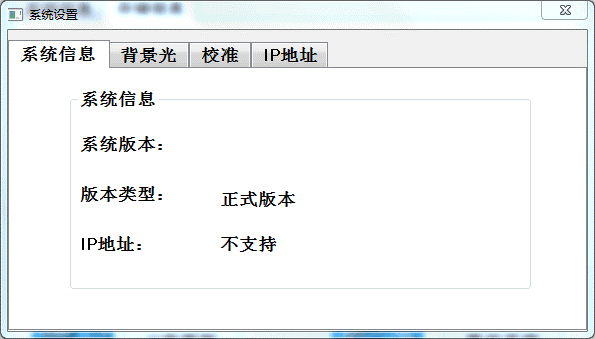 츻ֵ¼̫һ