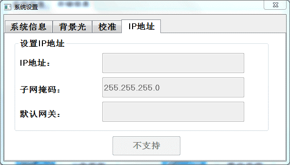 츻ֵ¼̫һ