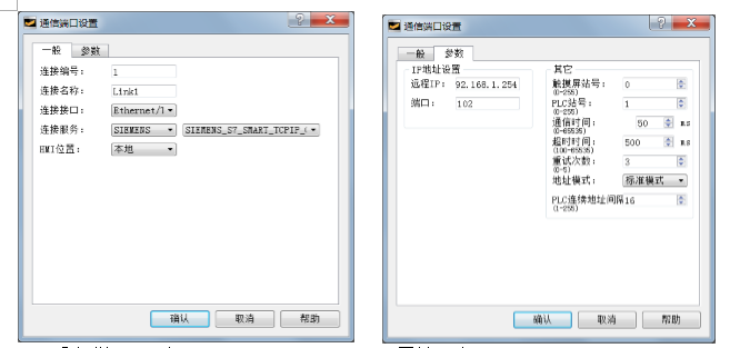 츻ֵ¼̫һ