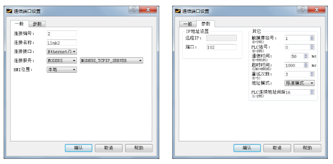 츻ֵ¼̫һ