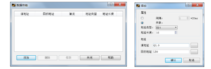 츻ֵ¼̫һ