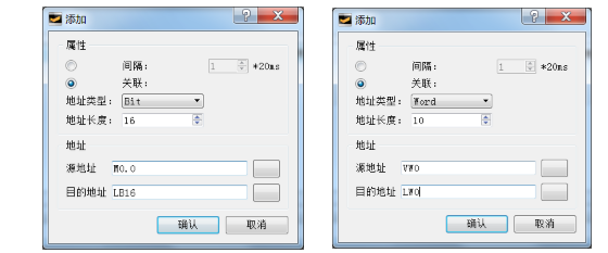 츻ֵ¼̫һ