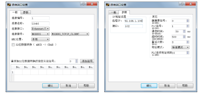 츻ֵ¼̫һ