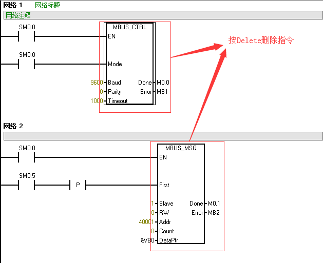 츻ֵ¼MODBUSͨѶЭ鼯ɿ滻輰ͨѶ