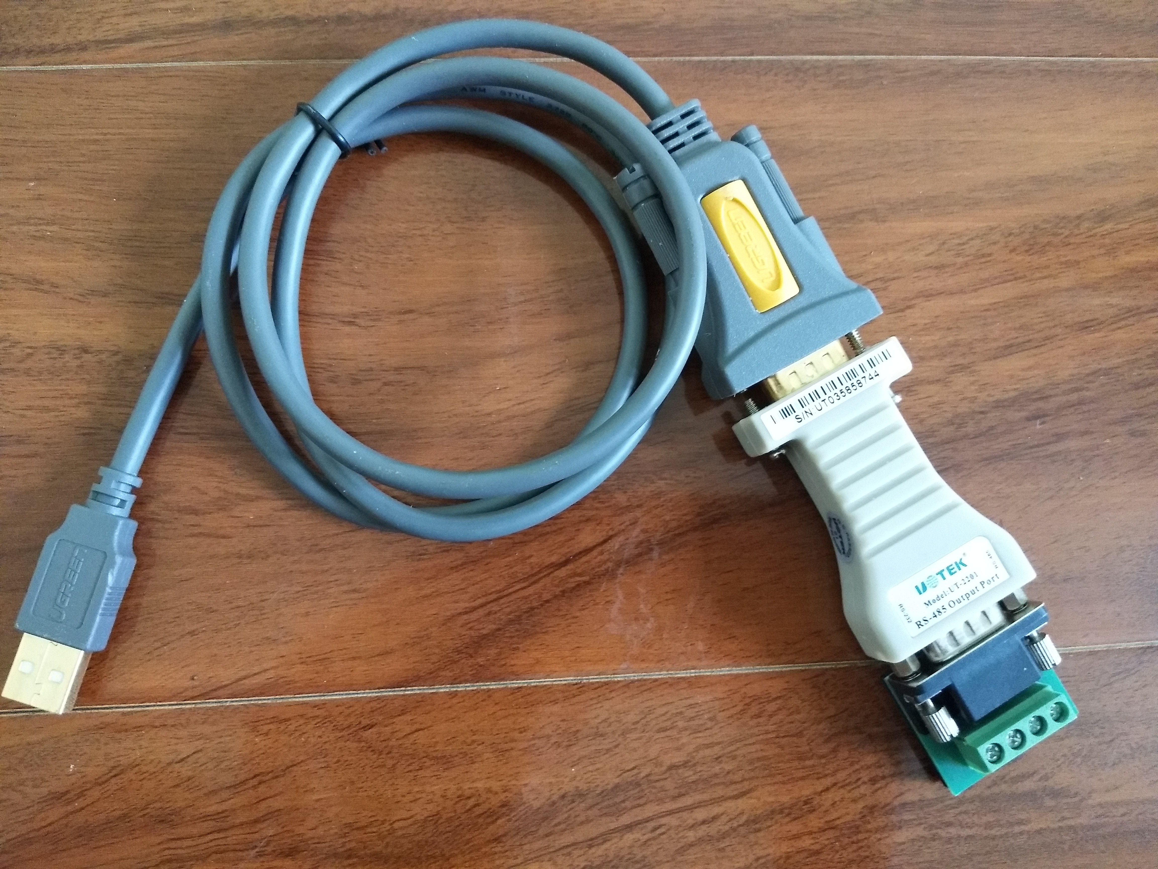 츻ֵ¼MODBUSͨѶЭ鼯ɿ滻輰ͨѶ