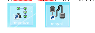 츻ֵ¼MODBUSͨѶЭ鼯ɿ滻輰ͨѶ