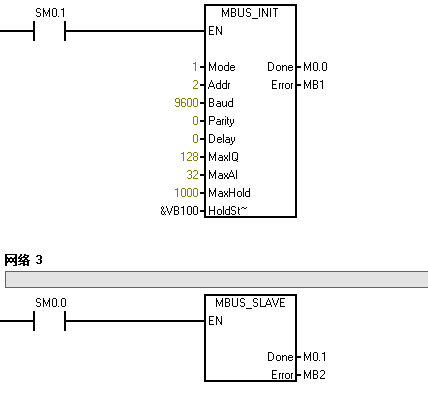 츻ֵ¼MODBUSͨѶЭ鼯ɿ滻輰ͨѶ