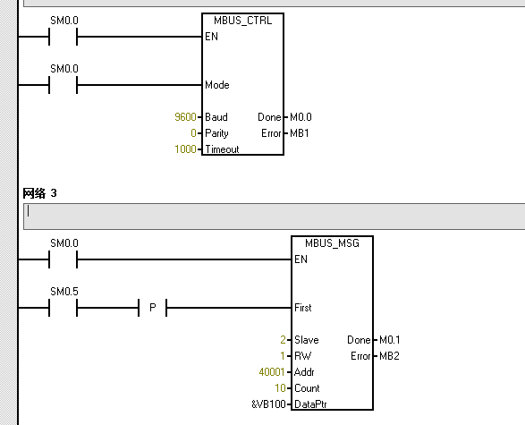 츻ֵ¼MODBUSͨѶЭ鼯ɿ滻輰ͨѶ