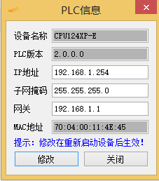 츻ֵ¼̫CPUʹ