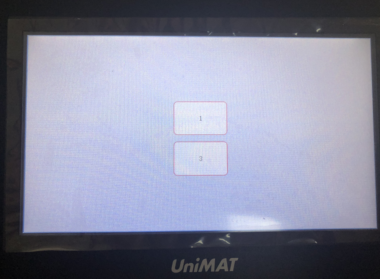 츻ֵ¼̫CPUʹ