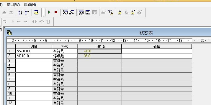 츻ֵ¼̫CPUʹ