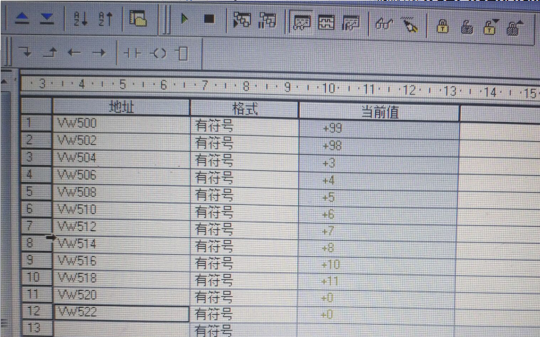 츻ֵ¼̫CPUʹ