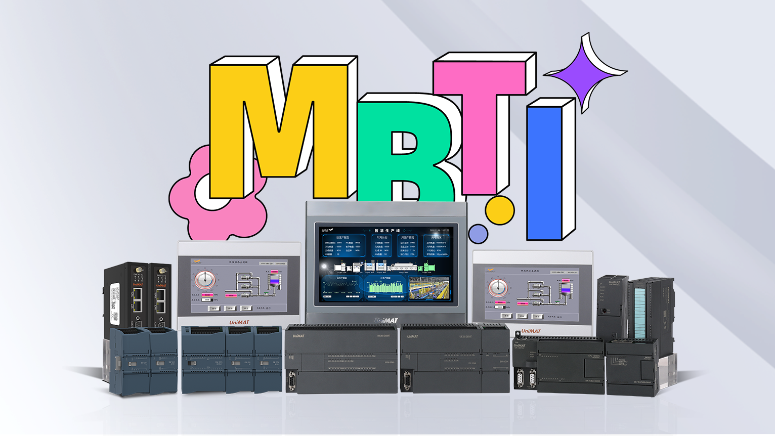 츻ֵ¼ƷMBTI˸أĿʺ㣿